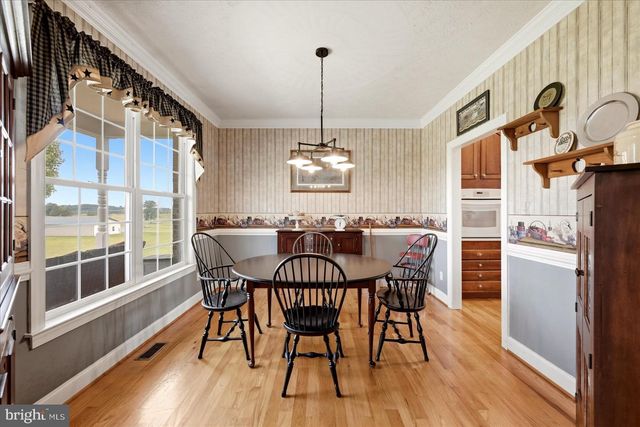 6264 MIDDLE RD, Stephens City, VA 22655