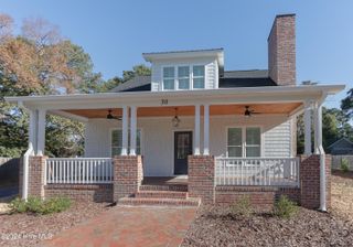 30 Medlin Road, Pinehurst, NC 28374