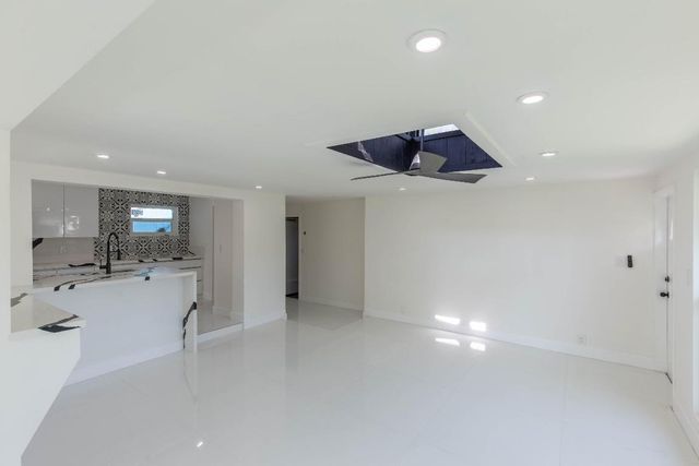 1919 Mimosa Avenue, Fort Pierce, FL 34949