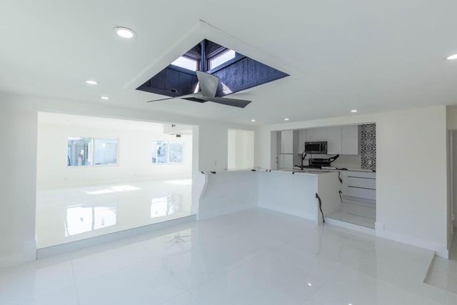 1919 Mimosa Avenue, Fort Pierce, FL 34949