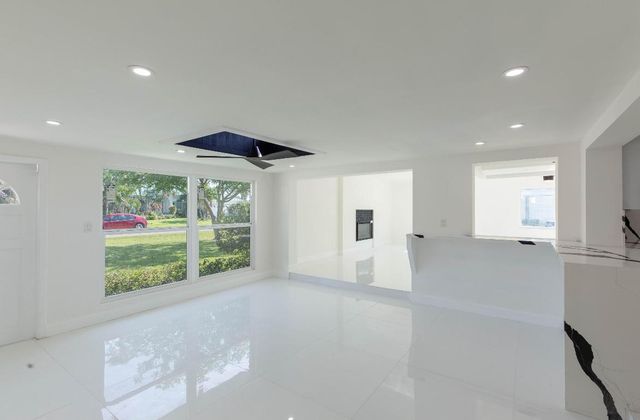 1919 Mimosa Avenue, Fort Pierce, FL 34949