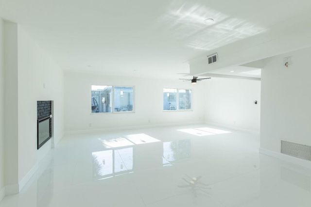 1919 Mimosa Avenue, Fort Pierce, FL 34949