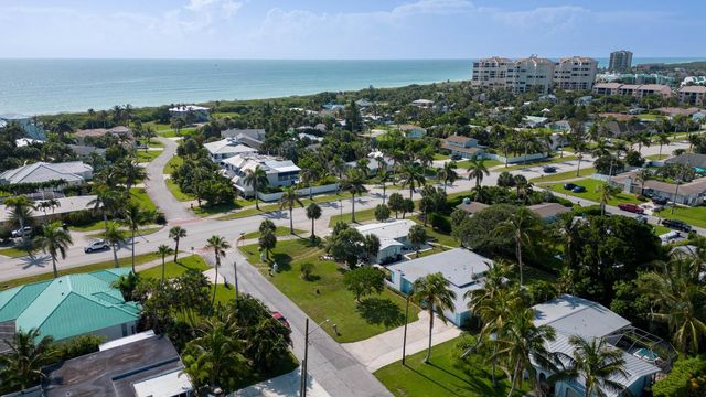 1919 Mimosa Avenue, Fort Pierce, FL 34949