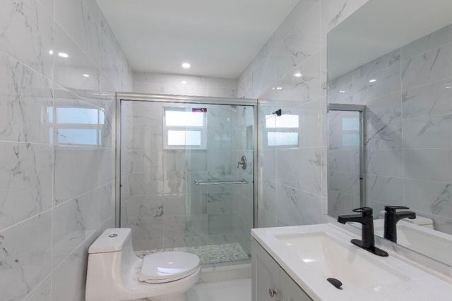 1919 Mimosa Avenue, Fort Pierce, FL 34949