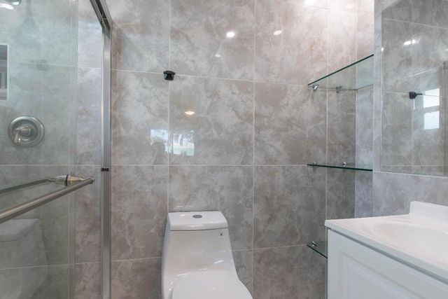 1919 Mimosa Avenue, Fort Pierce, FL 34949