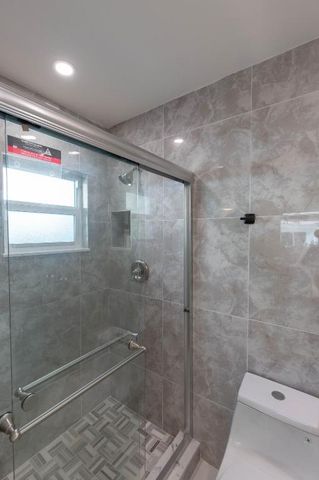 1919 Mimosa Avenue, Fort Pierce, FL 34949