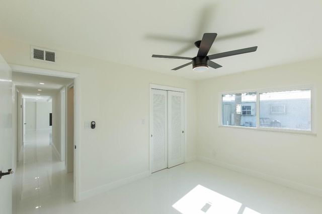 1919 Mimosa Avenue, Fort Pierce, FL 34949