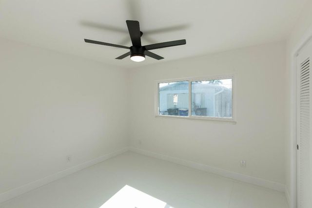 1919 Mimosa Avenue, Fort Pierce, FL 34949