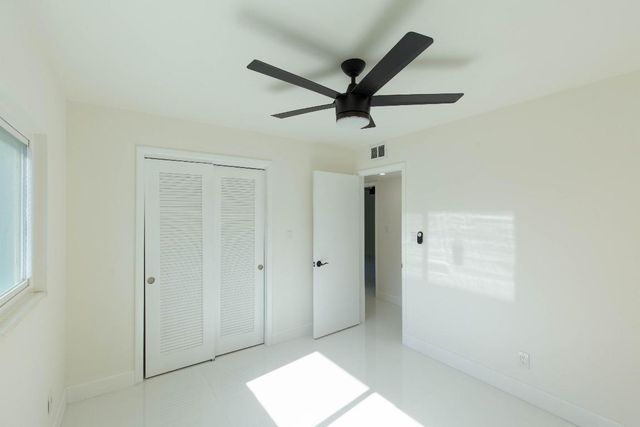 1919 Mimosa Avenue, Fort Pierce, FL 34949