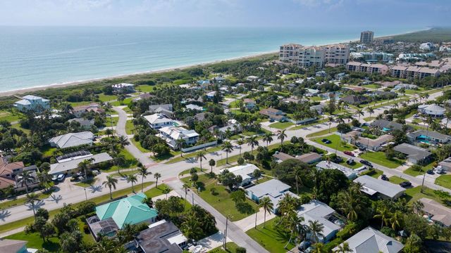 1919 Mimosa Avenue, Fort Pierce, FL 34949