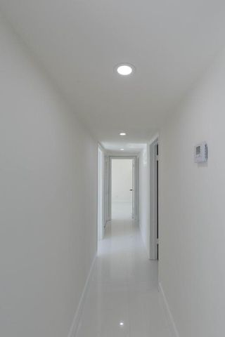 1919 Mimosa Avenue, Fort Pierce, FL 34949