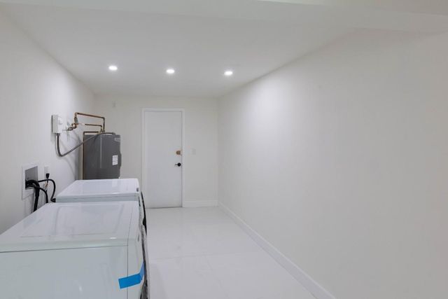 1919 Mimosa Avenue, Fort Pierce, FL 34949