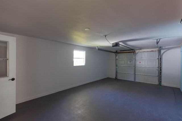 1919 Mimosa Avenue, Fort Pierce, FL 34949