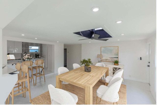 1919 Mimosa Avenue, Fort Pierce, FL 34949