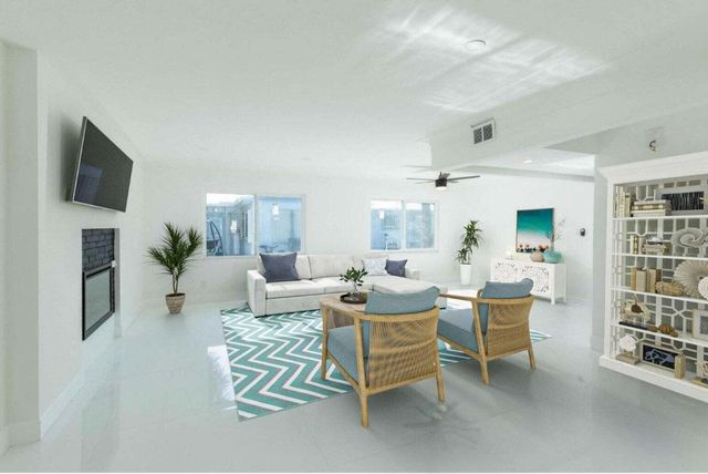 1919 Mimosa Avenue, Fort Pierce, FL 34949