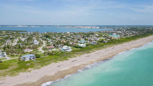 1919 Mimosa Avenue, Fort Pierce, FL 34949