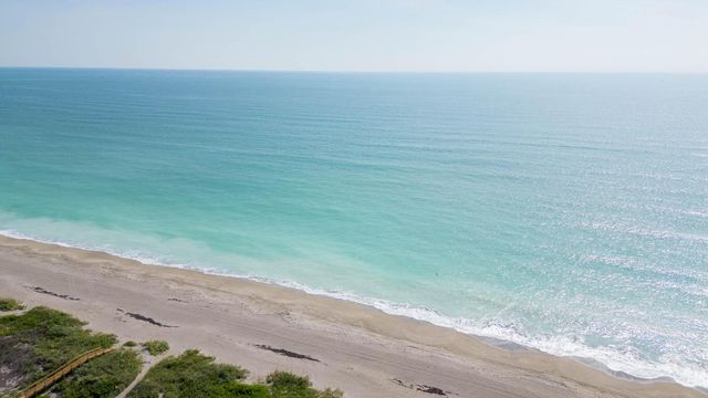 1919 Mimosa Avenue, Fort Pierce, FL 34949