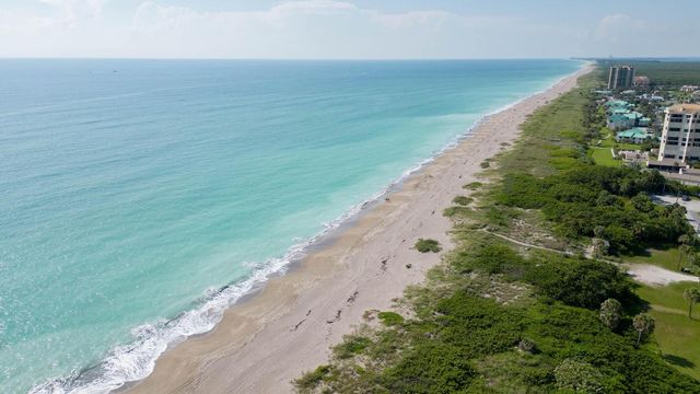 1919 Mimosa Avenue, Fort Pierce, FL 34949