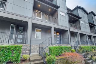 1325 Seattle Hill Road #L2, Bothell, WA 98012