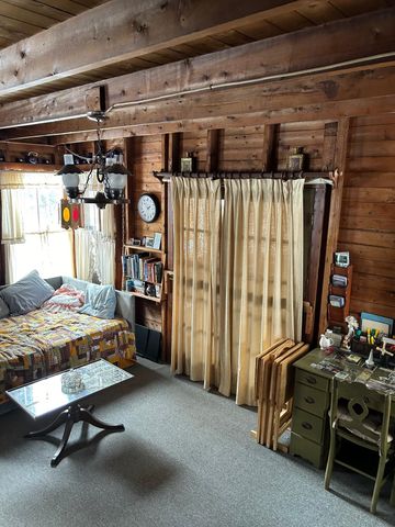 104 North Winnimere Road, Greensboro, VT 05841