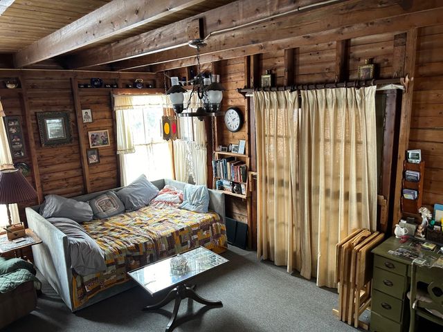 104 North Winnimere Road, Greensboro, VT 05841