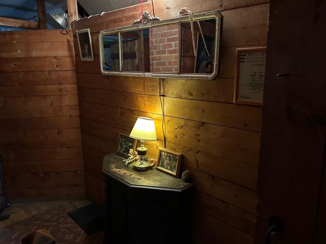 104 North Winnimere Road, Greensboro, VT 05841