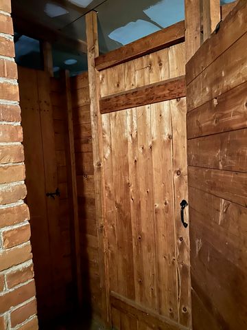 104 North Winnimere Road, Greensboro, VT 05841