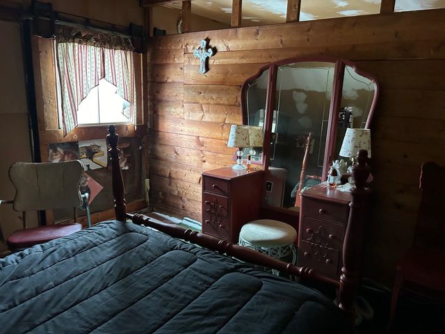 104 North Winnimere Road, Greensboro, VT 05841