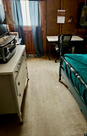 104 North Winnimere Road, Greensboro, VT 05841