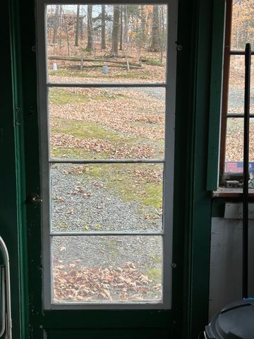 104 North Winnimere Road, Greensboro, VT 05841