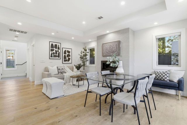 2212 Leland Avenue, Mountain View, CA 94040