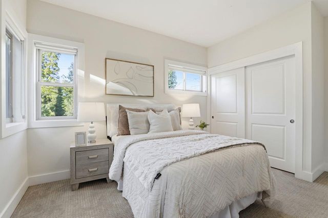 2212 Leland Avenue, Mountain View, CA 94040
