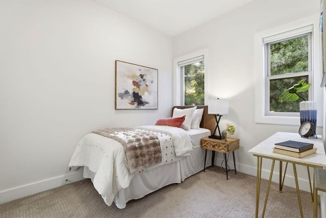 2212 Leland Avenue, Mountain View, CA 94040