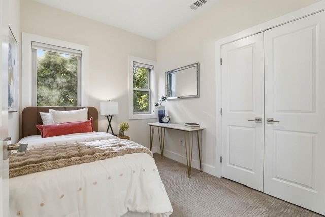 2212 Leland Avenue, Mountain View, CA 94040