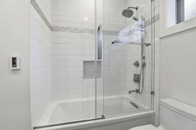 2212 Leland Avenue, Mountain View, CA 94040