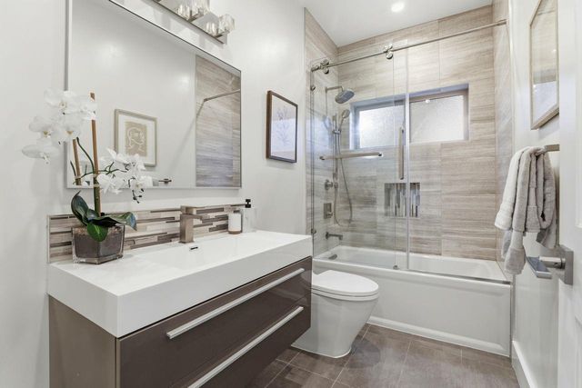 2212 Leland Avenue, Mountain View, CA 94040