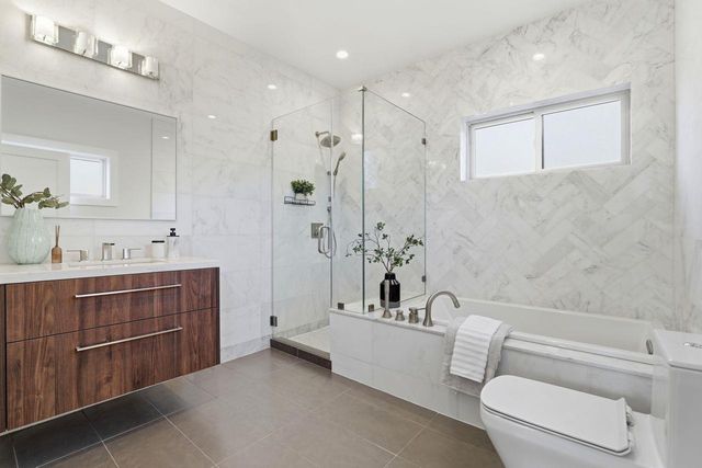 2212 Leland Avenue, Mountain View, CA 94040