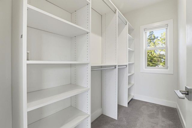 2212 Leland Avenue, Mountain View, CA 94040