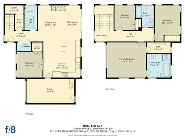 2212 Leland Avenue, Mountain View, CA 94040