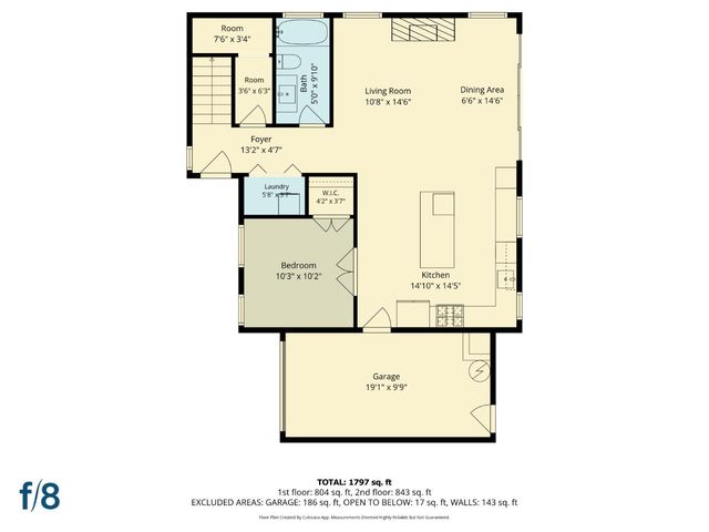 2212 Leland Avenue, Mountain View, CA 94040