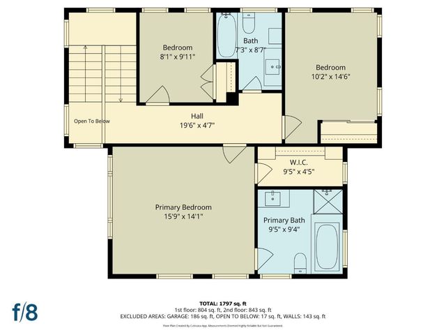 2212 Leland Avenue, Mountain View, CA 94040