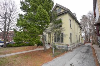 40 S Hamilton Street, Poughkeepsie, NY 12601