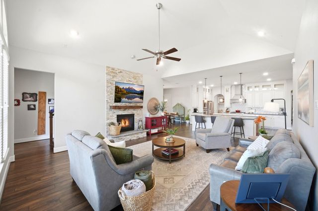 1433 Hicks Field Lane, League City, TX 77573