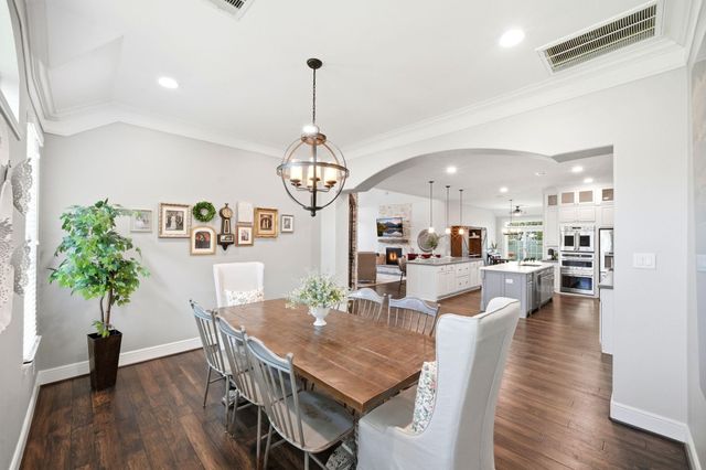 1433 Hicks Field Lane, League City, TX 77573