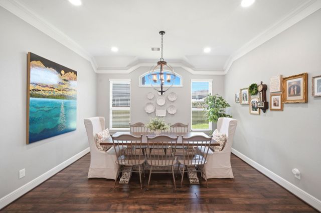 1433 Hicks Field Lane, League City, TX 77573