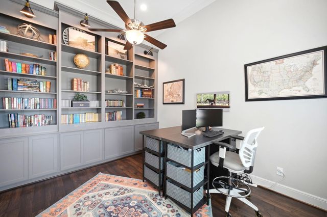 1433 Hicks Field Lane, League City, TX 77573