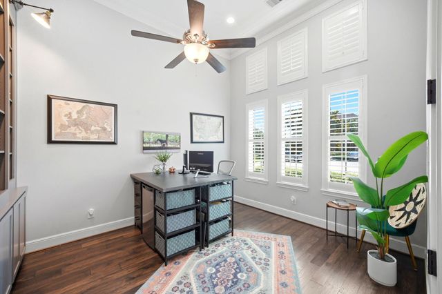 1433 Hicks Field Lane, League City, TX 77573