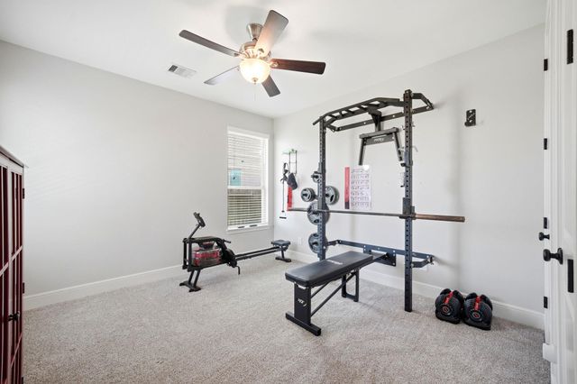 1433 Hicks Field Lane, League City, TX 77573