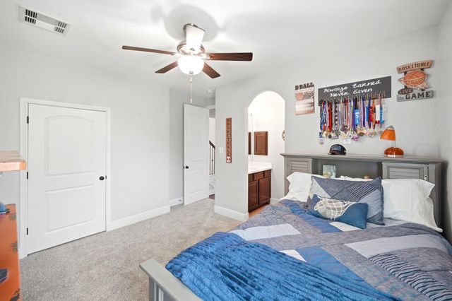 1433 Hicks Field Lane, League City, TX 77573