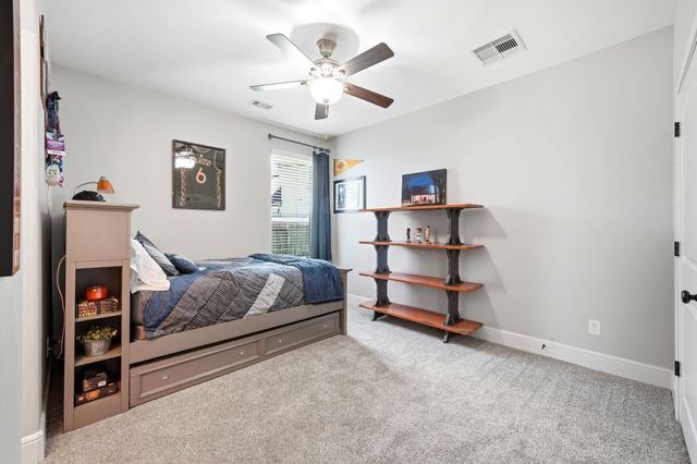 1433 Hicks Field Lane, League City, TX 77573